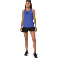 Débardeur running ASICS CORE TANK femme