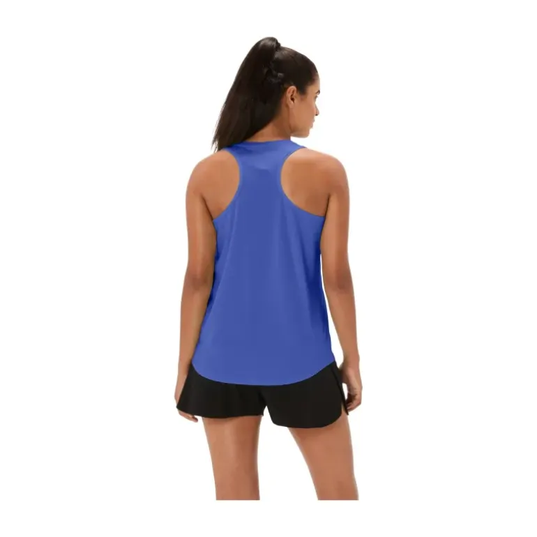 Débardeur running ASICS CORE TANK femme