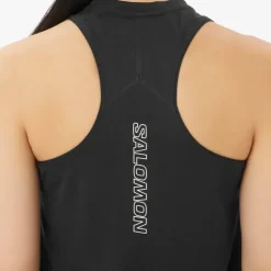 Débardeur Sense Aero femme