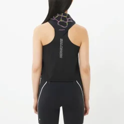 Débardeur Sense Aero femme