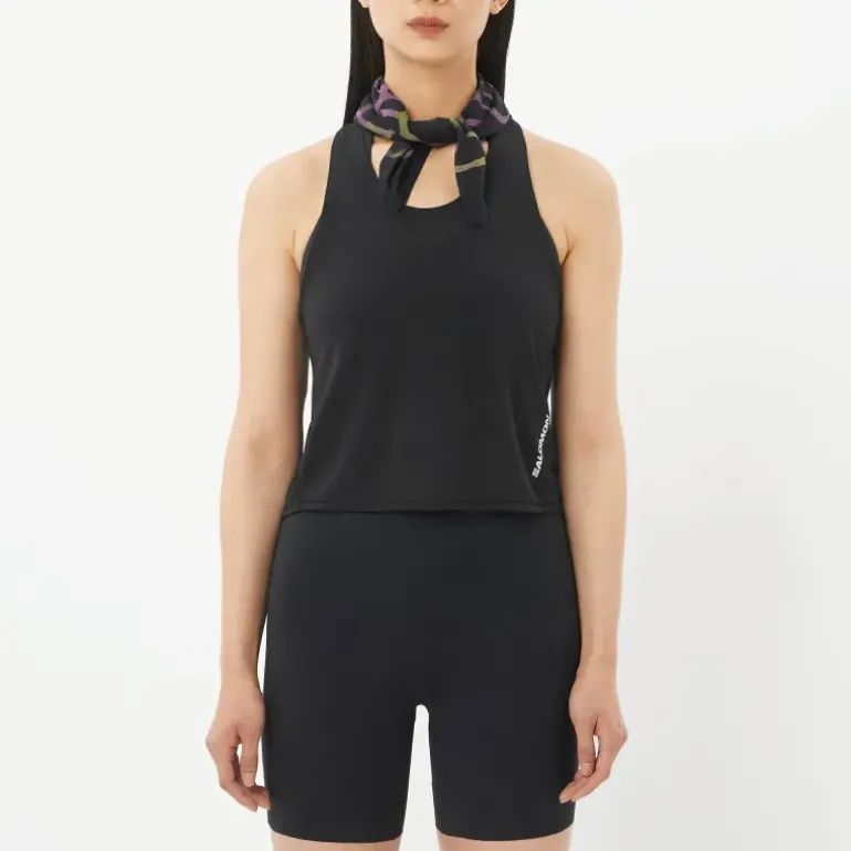 Débardeur Sense Aero femme