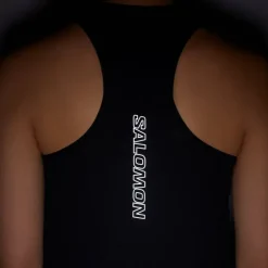 Débardeur Sense Aero femme