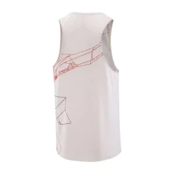Débardeur S/LAB Speed homme