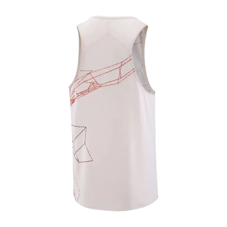 Débardeur S/LAB Speed homme