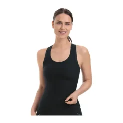 DÉBARDEUR SMART FEMME