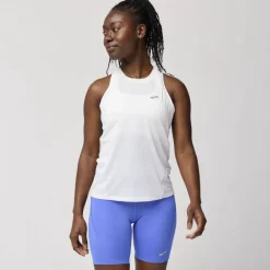 Débardeur Sprint Free 3.0 femme