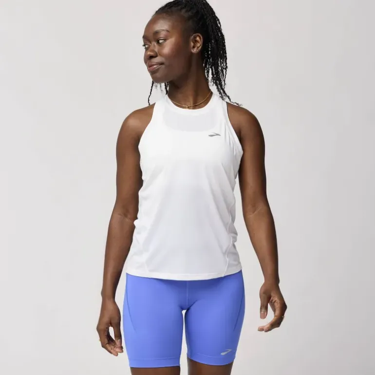 Débardeur Sprint Free 3.0 femme