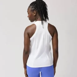 Débardeur Sprint Free 3.0 femme