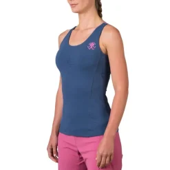Débardeur Suesca CTN femme
