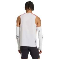 Débardeur TERREX XPERIOR PRO homme
