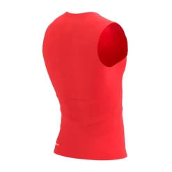 Débardeur Trail Racing homme