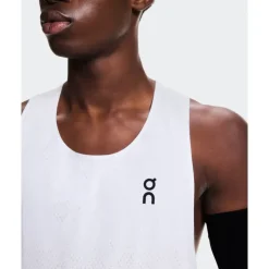 Débardeur Zero homme
