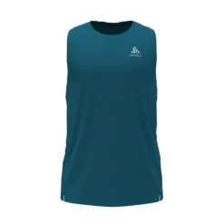 DÉBARDEUR ZEROWEIGHT CHILL-TEC HOMME