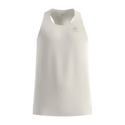DÉBARDEUR ZEROWEIGHT CHILL-TEC HOMME