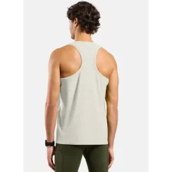 DÉBARDEUR ZEROWEIGHT CHILL-TEC HOMME