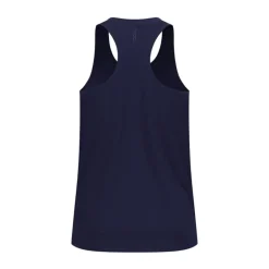 DÉBARDEUR ZEROWEIGHT CHILL-TEC HOMME
