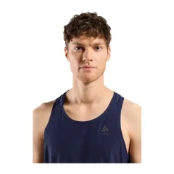 DÉBARDEUR ZEROWEIGHT CHILL-TEC HOMME