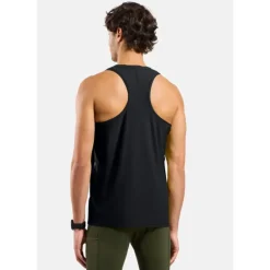 DÉBARDEUR ZEROWEIGHT CHILL-TEC HOMME