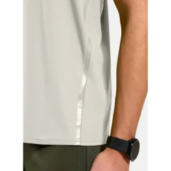DÉBARDEUR ZEROWEIGHT CHILL-TEC HOMME