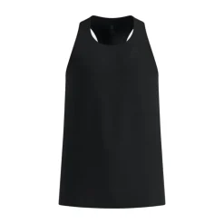 DÉBARDEUR ZEROWEIGHT CHILL-TEC HOMME