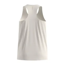 DÉBARDEUR ZEROWEIGHT CHILL-TEC HOMME