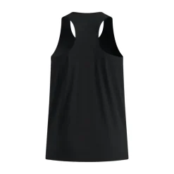 DÉBARDEUR ZEROWEIGHT CHILL-TEC HOMME
