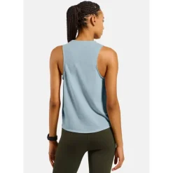 DEBARDEUR ACTIVE 365 LINENCOOL FEMME