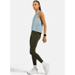 DEBARDEUR ACTIVE 365 LINENCOOL FEMME