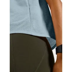 DEBARDEUR ACTIVE 365 LINENCOOL FEMME