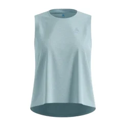 DEBARDEUR ACTIVE 365 LINENCOOL FEMME