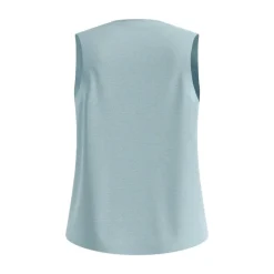DEBARDEUR ACTIVE 365 LINENCOOL FEMME