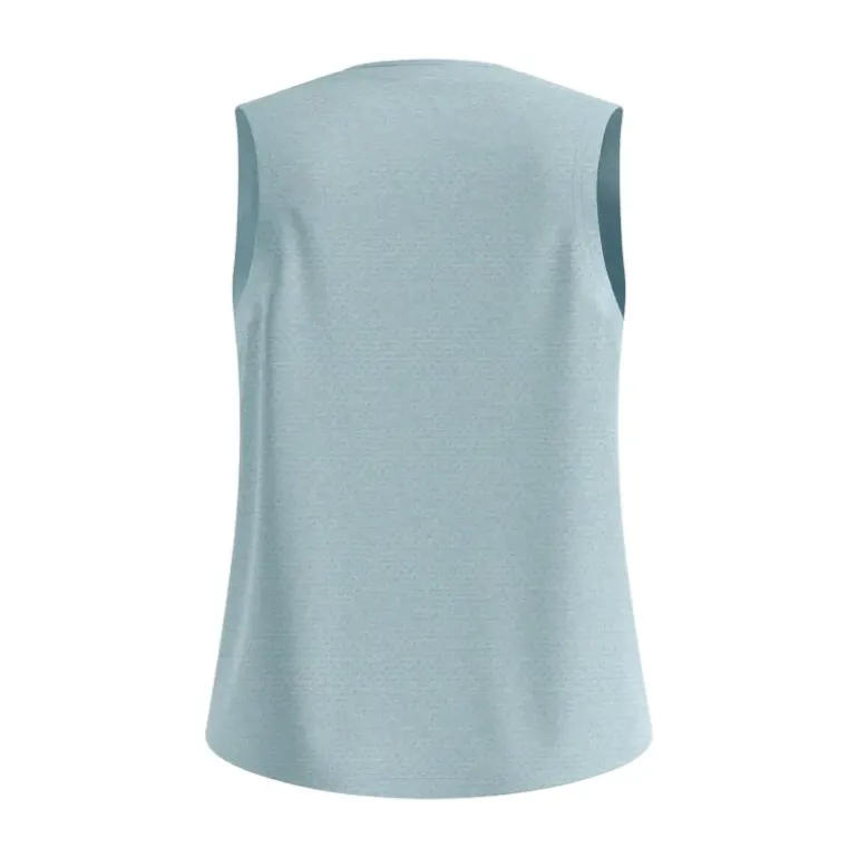DEBARDEUR ACTIVE 365 LINENCOOL FEMME