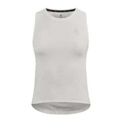 DEBARDEUR ACTIVE 365 LINENCOOL FEMME