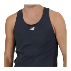 DEBARDEUR DE COURSE ATHLETISME HOMME
