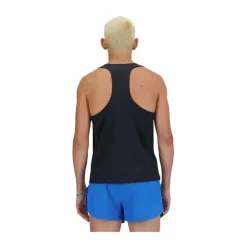 DEBARDEUR DE COURSE ATHLETISME HOMME