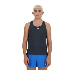 DEBARDEUR DE COURSE ATHLETISME HOMME