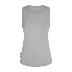 DEBARDEUR MERINO 125 COOL LITE SPHERE III FEMME