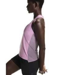 DEBARDEUR PERFORMANCE FEMME