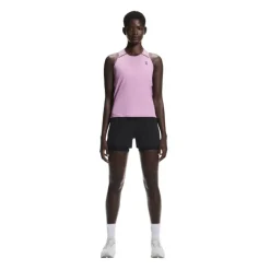 DEBARDEUR PERFORMANCE FEMME