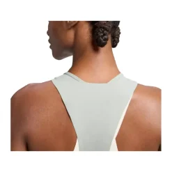 DEBARDEUR PERFORMANCE FEMME