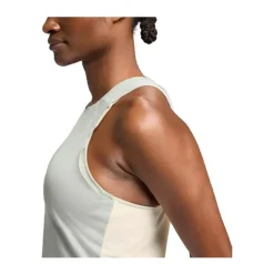 DEBARDEUR PERFORMANCE FEMME