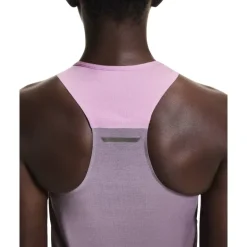 DEBARDEUR PERFORMANCE FEMME