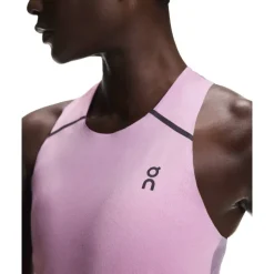 DEBARDEUR PERFORMANCE FEMME