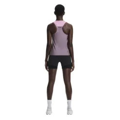 DEBARDEUR PERFORMANCE FEMME