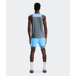 DEBARDEUR PERFORMANCE HOMME