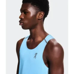 DEBARDEUR PERFORMANCE HOMME