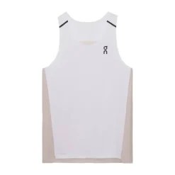 DEBARDEUR PERFORMANCE HOMME