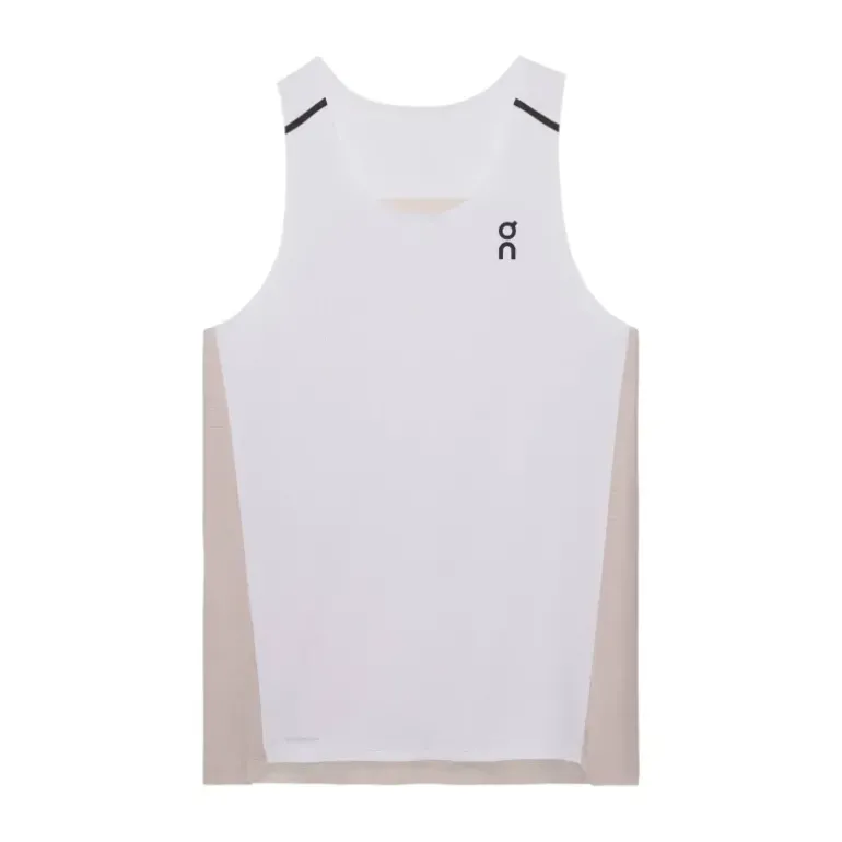 DEBARDEUR PERFORMANCE HOMME