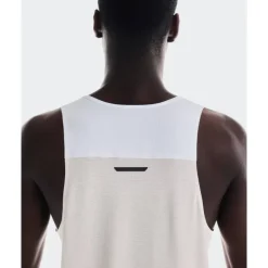 DEBARDEUR PERFORMANCE HOMME