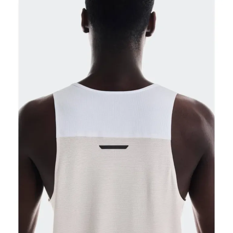 DEBARDEUR PERFORMANCE HOMME